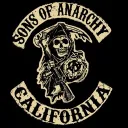 [SOA] SONS OF ANARCHY MC
