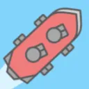 Oceanbound.io