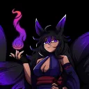 Kitsune Yako