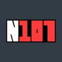 Niker's Development Hell