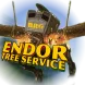 BRG Endor Tree Service