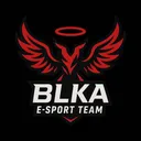 Black Angels team racing (BLKA)
