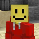 Legoleon server