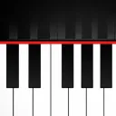 Keys, Chords & Friends