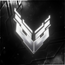 V-SHOP avatar