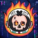 $DED