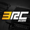 RakaD Rally Raid Championship (3RC)