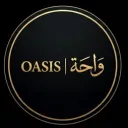 وَاحَة | 𝐎𝐀𝐒𝐈𝐒