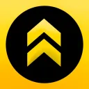 Пиар Серверов