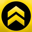 Пиар Серверов