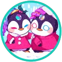 ♪ Icyta Tribe ♫ ♪