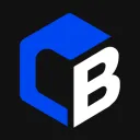 Chainbox Support