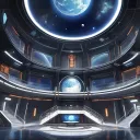 Orion's Heraldite Court