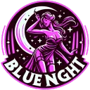 Blue Night | La Jerarquia RP