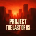 Project The Last Of Us RP