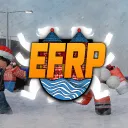 EFRP | Emergency Flensburg Roleplay Server