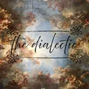 The Dialectic