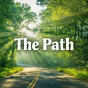 The Path | الطريق
