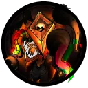 Hidra CORP RP