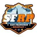 🔛🔝🔜 San Francisco Roleplay | 🌴 | ER:LC