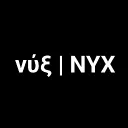 νύξ | NYX
