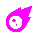 Meteor