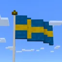 Sverige - NationsGlory Delta