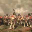 Empire Warfare