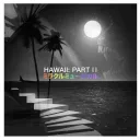 Free tally hall mp3