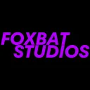 Foxbat Studios