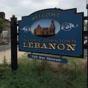 /r/LebanonPA