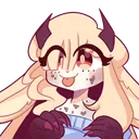 Bunny Cult