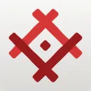 Tussna ⵣ discord icon