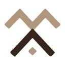 Amazigh.com ⵣ discord icon