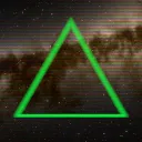 The Triangle RP