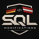 SQL MODIFICATIONS