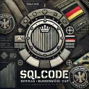 SQL MODIFICATIONS