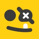 ParlayPlay Official Discord