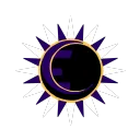 Eclipse Company