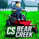 City Services : Bear Creek