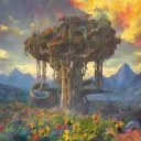 UTOPIA