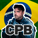 Comunidade Paulo Benites | Só Polícia