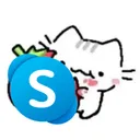 Velocity & RetroNet (formerly Skype Info)