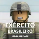 [E.B] Exército Brasileiro 🇧🇷🌲