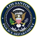 LSPD