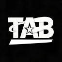 TAB Squad