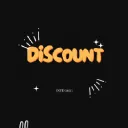 DiscountNow Holding Zone