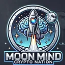 Moon Mind Crypto Nation