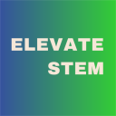 Elevate STEM