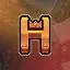 HabboSI :: World Connected